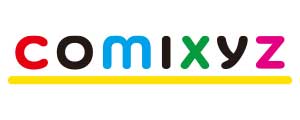COMIXYZ