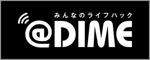 @DIME