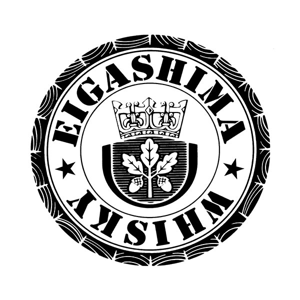 ゴーストシリーズ あかしーポートカスクー