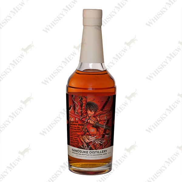 「島津豊久」ラベル／嘉之助2019